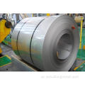 ASTM SUS 304 ملف الفولاذ المقاوم للصدأ